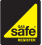 Gas Safe - Somerford Plumbing & Heating Ltd