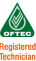 OFTEC - Somerford Plumbing & Heating Ltd