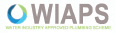 Wiaps - Somerford Plumbing & Heating Ltd